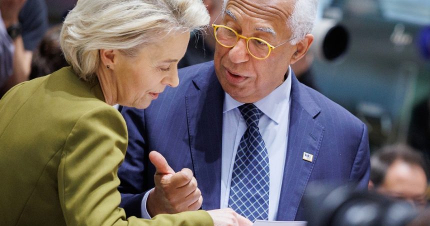 comisia europeana renunta la cuvantul reinarmare si schimba denumirea planului rearm europe 67ddbf9b94da6
