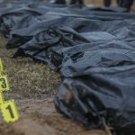 comisie onu rusia a comis crime impotriva umanitatii in ucraina atacuri sistematice si generalizate impotriva populatiei civile 67d46c7a8c7d0