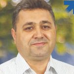 comuna baneasa datorii de peste 15 milioane de euro primarul eleonor blagan sustine ca a redus tot ce se putea 67dd17e558130