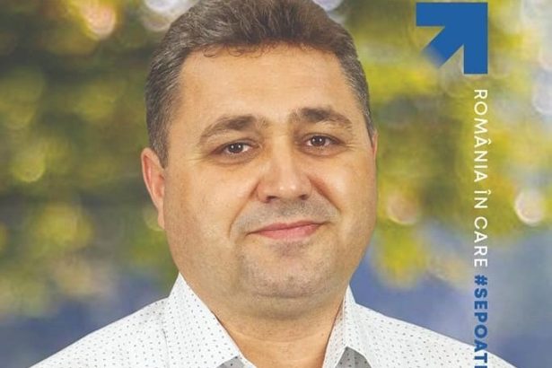 comuna baneasa datorii de peste 15 milioane de euro primarul eleonor blagan sustine ca a redus tot ce se putea 67dd17e558130