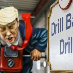 concedierile lui elon musk deraiaza planurile lui trump in alaska nu mai are cine sa autorizeze noi foraje de minerale si petrol 67d2d498713c1