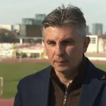 concluzia trasa de ionut lupescu dupa romania bosnia 0 1 67de6b9713f81