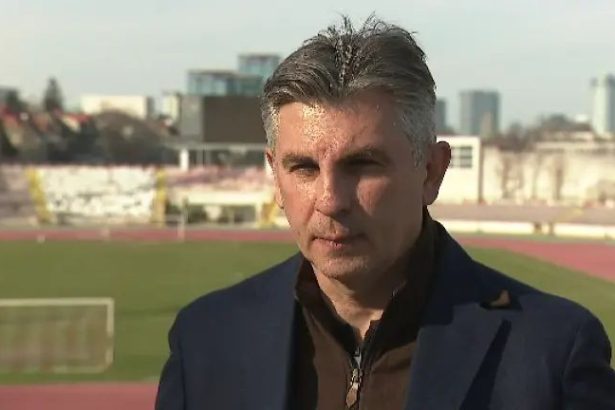concluzia trasa de ionut lupescu dupa romania bosnia 0 1 67de6b9713f81