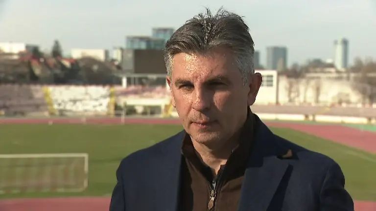 concluzia trasa de ionut lupescu dupa romania bosnia 0 1 67de6b9713f81