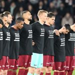 concluziile secundului lui dan petrescu dupa succesul categoric cu dinamo ce a spus despre neconvocarea lui louis munteanu 67d5f60428ac1