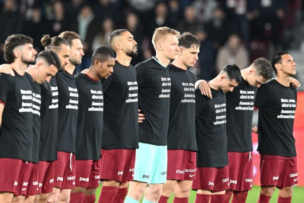 concluziile secundului lui dan petrescu dupa succesul categoric cu dinamo ce a spus despre neconvocarea lui louis munteanu 67d5f60428ac1