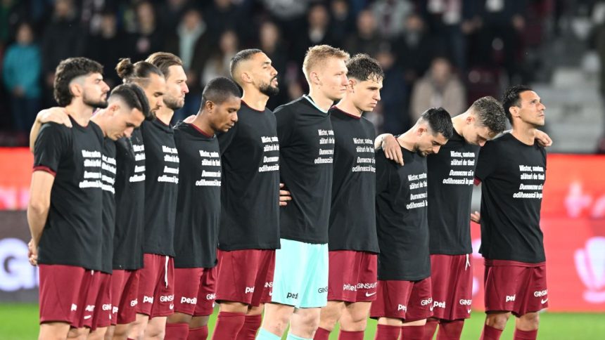 concluziile secundului lui dan petrescu dupa succesul categoric cu dinamo ce a spus despre neconvocarea lui louis munteanu 67d5f60428ac1