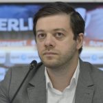 conducerea rapidului a facut anuntul unde se vor juca meciurile cu fcsb si dinamo sa vedem la comisii 67d00ac85393c