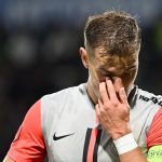 confuzie la fcsb in cazul lui darius olaru mihai stoica spune un lucru gigi becali il contrazice 67d32c3ec33bd
