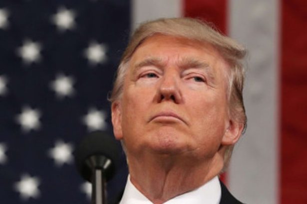 congresul sua nu mai poate contesta tarifele impuse de trump canadei si mexicului dupa o masura adoptata de camera reprezentantilor 67d17fba4815c