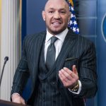 conor mcgregor a mers la casa alba pentru a discuta cu trump despre imigratia ilegala ce se intampla in irlanda este o farsa 67d8728e3771f