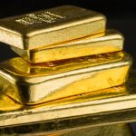 consilierul guvernatorului bnr este de datoria noastra sa solicitam tezaurul de la moscova cate tone de aur trebuie sa ne dea rusia 67dc20d98b259