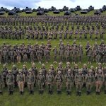 consilierul lui ilie bolojan romania nu are nevoie de o cupola nucleara si nu va trimite forte militare in ucraina 67d865fa289b3