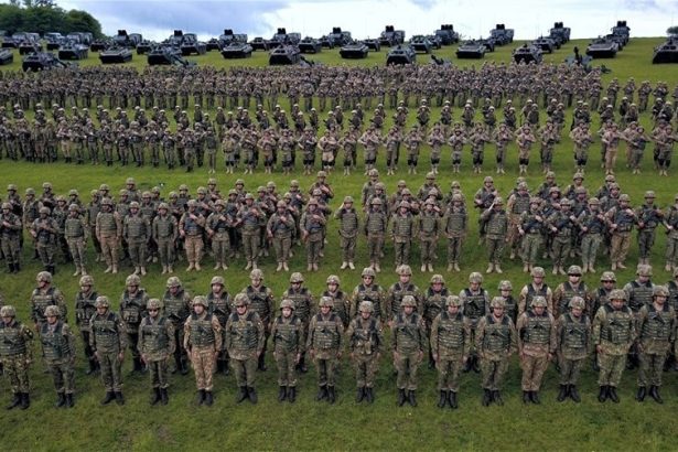 consilierul lui ilie bolojan romania nu are nevoie de o cupola nucleara si nu va trimite forte militare in ucraina 67d865fa289b3