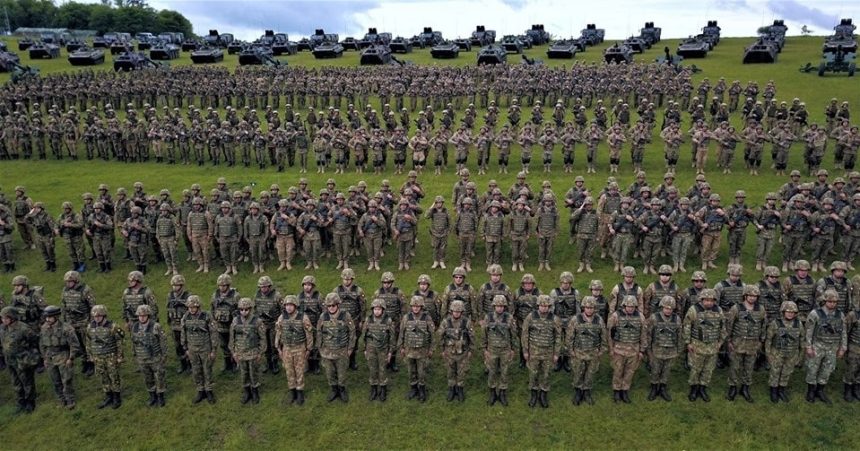 consilierul lui ilie bolojan romania nu are nevoie de o cupola nucleara si nu va trimite forte militare in ucraina 67d865fa289b3