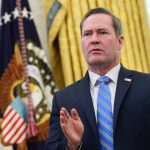 consilierul lui trump ucraina trebuie sa renunte la parti din teritoriu si la aderarea la nato pentru pace si garantii de securitate 67d84f660dec5