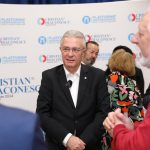 consilierul prezidential cristian diaconescu nu exista semnale de retragere a trupelor americane 67d489ff7701e