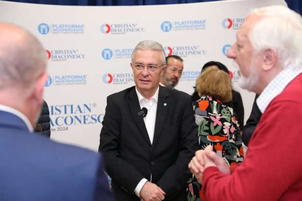 consilierul prezidential cristian diaconescu nu exista semnale de retragere a trupelor americane 67d489ff7701e