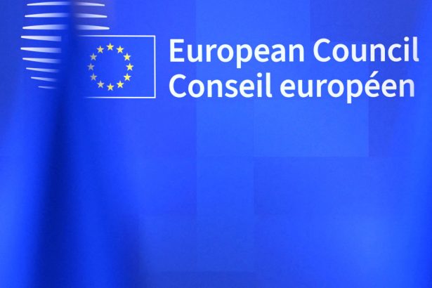 consiliul european incepe astazi la bruxelles apararea europei si sprijinul pentru ucraina printre temele de discutie 67dbc1b955d18