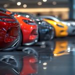 consiliul local constanta va dezbate prelungirea puz ului pentru construirea unui showroom de catre bimmer workshop srl 67e3858a4ba08