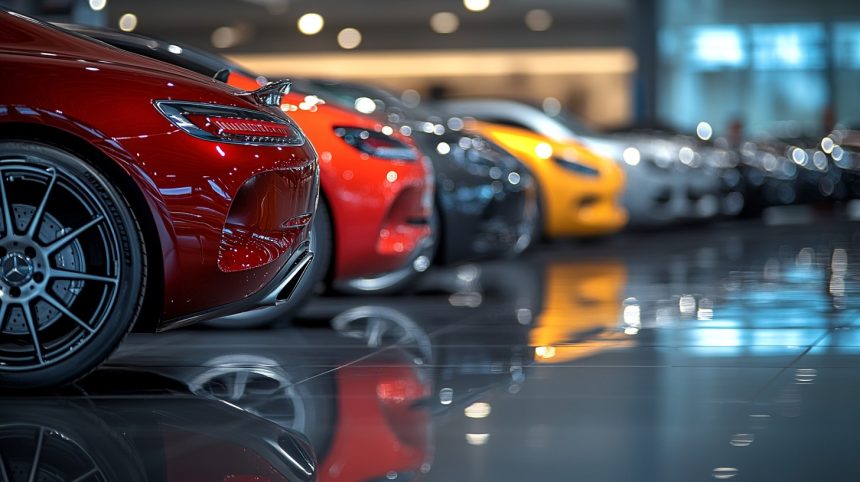 consiliul local constanta va dezbate prelungirea puz ului pentru construirea unui showroom de catre bimmer workshop srl 67e3858a4ba08