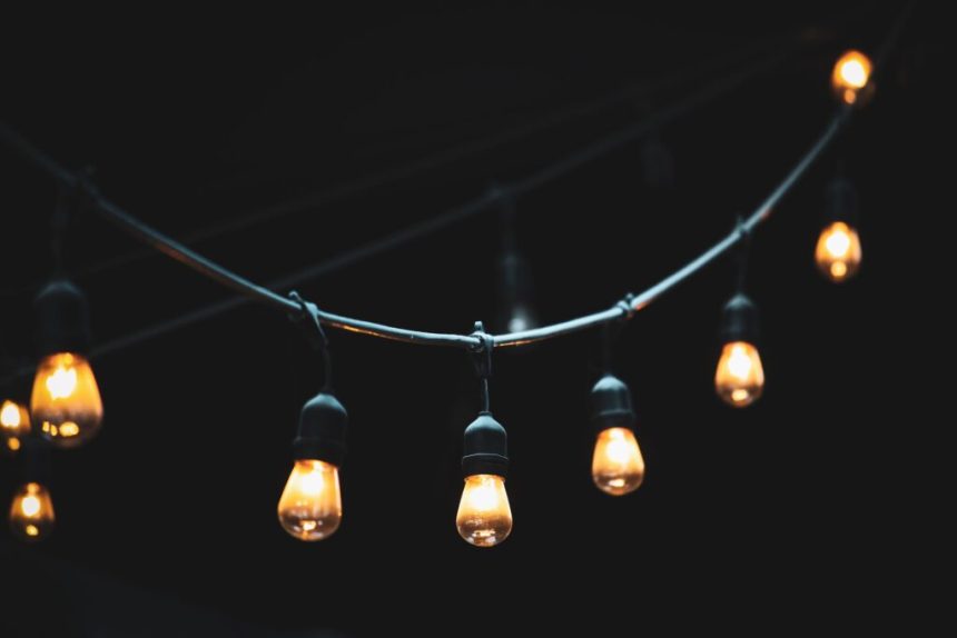 Constanța, Cernavodă, Năvodari, Cobadin și Mihail Kogălniceanu rămân fără energie electrică mâine: Care sunt zonele afectate 1 constanta cernavoda navodari cobadin si mihail kogalniceanu fara energie electrica maine ce zone sunt afectate 67c5ca4c7ff77