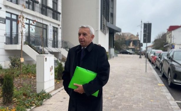 constanta dan diaconescu in asteptarea deciziei care l ar putea scapa de inchisoare 67c8155d2169b