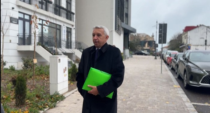 constanta dan diaconescu in asteptarea deciziei care l ar putea scapa de inchisoare 67c8155d2169b