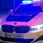 constanta dosar penal pentru evadare iata ce s a intamplat 67c2f28007492