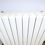 constanta fara apa calda si caldura din cauza unor lucrari vezi aici ce zone sunt afectate 67c95fe281178