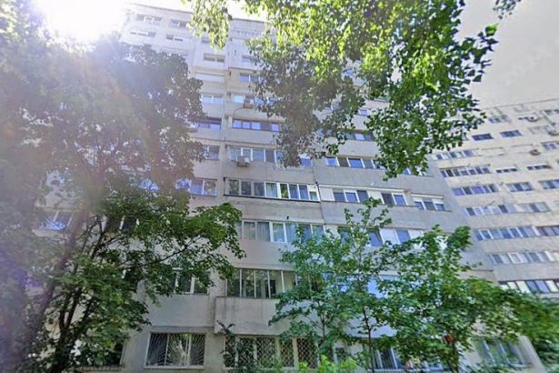 constanta un apartament din zona abator scos la licitatie intr un dosar de executare silita 67e0e62655e19