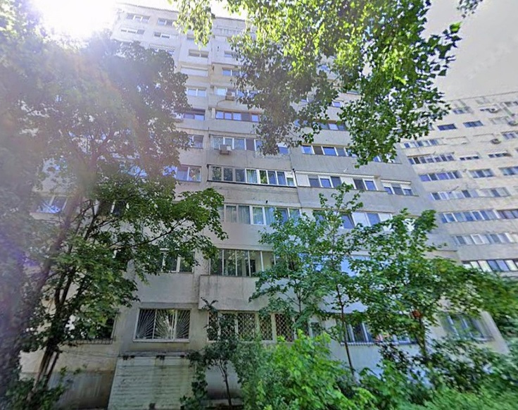Constanța: Apartament din zona Abator scos la licitație în cadrul unui dosar de executare silită 1 constanta un apartament din zona abator scos la licitatie intr un dosar de executare silita 67e0e62655e19
