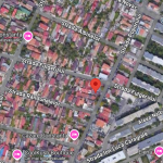 Constanța: Teren și vilă de un etaj pe strada Bogdan Vodă, vândute la licitație în cadrul unui dosar de executare silită 3 constanta un teren si vila de un etaj de pe strada bogdan voda vandute la licitatie intr un dosar de executare silita 67ca7c913ab90