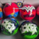 Container suspect în Portul Constanța! Descoperirile polițiștilor 3 container suspect in portul constanta iata ce au descoperit politistii 67e66ee959d2c