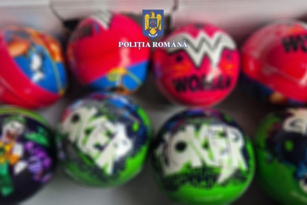 container suspect in portul constanta iata ce au descoperit politistii 67e66ee959d2c
