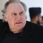 contest faptele gerard depardieu a negat la procesul sau de la paris ca a pipait femei la filmari ce a spus despre metoo 67e3c77e2cf4c