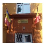 continua disputa juridica dintre scoala 10 din constanta consiliului local si scolii 30 gheorghe titeica in joc autonomia unitatii de invatamant 67ce7f3658565