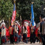 contributia militara a indienilor navajo a fost stearsa de pe site urile armatei sua importanta codului dezvoltat de acestia in razboi 67da8caf81877