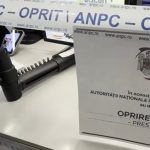 controale anpc la cluburile din capitala amenzi de peste 350 000 de lei si opriri temporare ale activitatii 67e020196ecf2