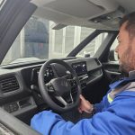 controale rar 72 din masinile verificate in judetul constanta aveau probleme 67da8a69c8c0b