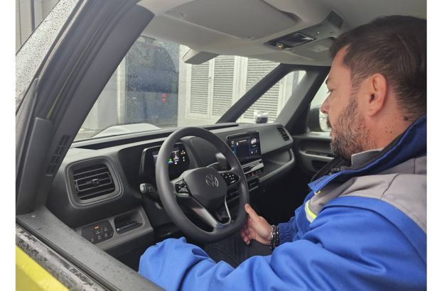 controale rar 72 din masinile verificate in judetul constanta aveau probleme 67da8a69c8c0b