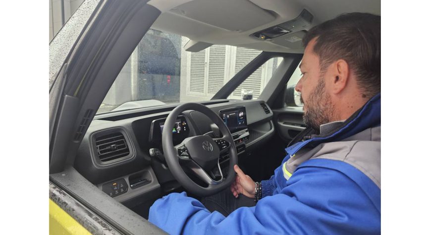 controale rar 72 din masinile verificate in judetul constanta aveau probleme 67da8a69c8c0b