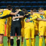 convocare de urgenta in lotul romaniei u21 daniel pancu a mai chemat un rapidist 67dfd5cf4bf17