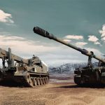 coreenii de la hanwha construiesc o fabrica de armament in romania 2 000 de romani vor fi angajati 67d5bbe9f01f4