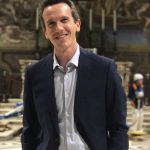 Corespondentul BBC în Turcia a fost expulzat, acuzat de autorități că „reprezintă o amenințare la adresa ordinii publice” 3 corespondentul bbc in turcia a fost expulzat din tara autoritatile il acuza ca reprezinta o amenintare la adresa ordinii publice 67e573bd6ad20