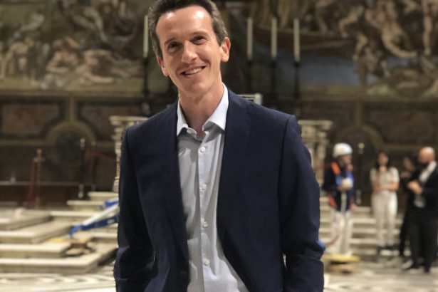 corespondentul bbc in turcia a fost expulzat din tara autoritatile il acuza ca reprezinta o amenintare la adresa ordinii publice 67e573bd6ad20
