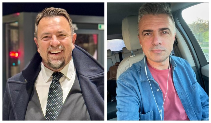 Cornel Ilie l-a dezvăluit pe Horia Brenciu: „I-a dat o palmă lui Adi Nour. L-a luat valul” 1 cornel ilie l a dat de gol pe horia brenciu i a dat o palma lui adi nour l a luat valul 67c87fd10915e