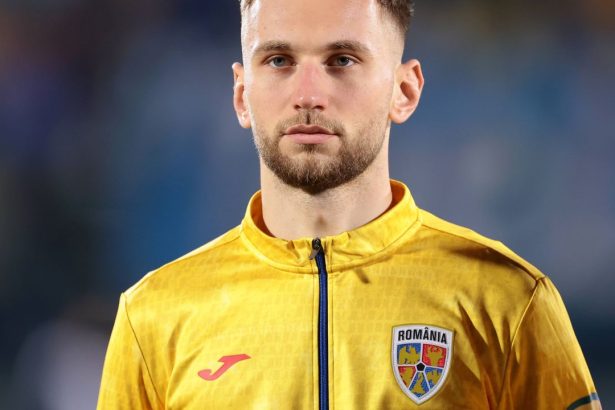 cosmarul lui dragus explicat de mutu de ce a ajuns sa rateze din toate pozitiile in meciul cu bosnia 67e596e7a2250