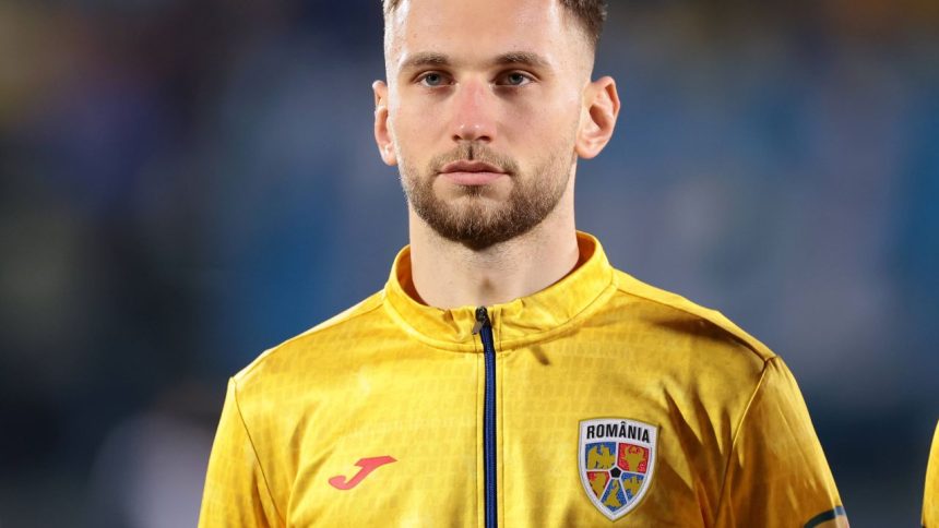 cosmarul lui dragus explicat de mutu de ce a ajuns sa rateze din toate pozitiile in meciul cu bosnia 67e596e7a2250