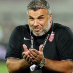 cosmin olaroiu continua sa scrie istorie in fotbalul asiatic 67d1fdeec8325